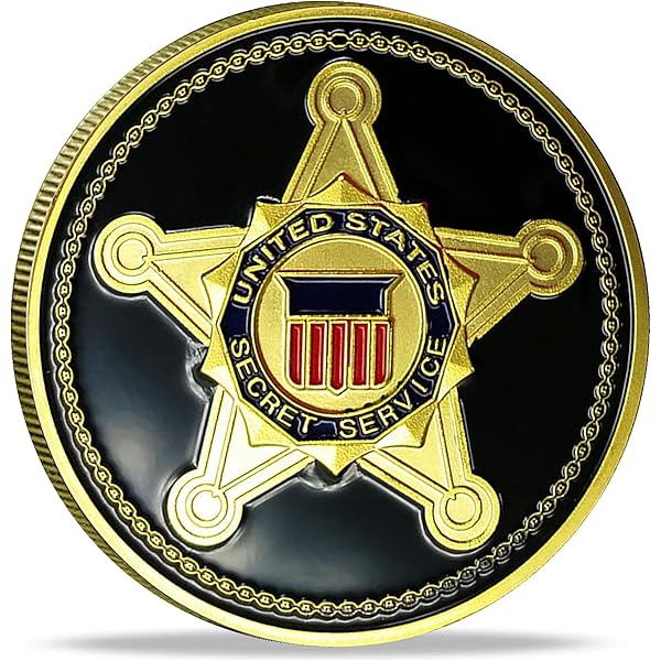 US SECRET SERVICE 身分証 + SWAT ミニチュアベスト US SECRET SERVICE 身分証 + SWAT ミニチュアベスト US SECRET